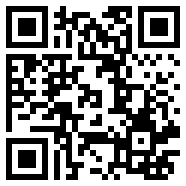 有宝计步app手机版下载v1.0
