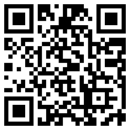 靠比较软件