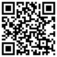 力量搏击赛v1.0.6