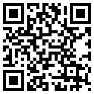 鲨鱼top画质助手v3.0