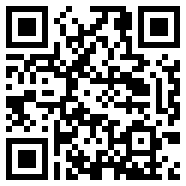 LoveScout24v5.94.0