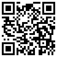 Ins音频提取软件v1.0.0