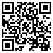 乐乐游戏免费版v3.6.0.1
