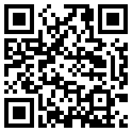 bitkeep海外版v6.71