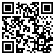 一梦江湖2.0时代官方最新版