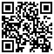 e同城二手车app手机版下载v1.0.1