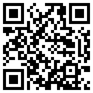 pubgmobile最新版本
