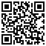 listen1官网最新版v0.8.1