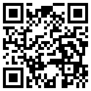 mw99威尼斯v1.0.0