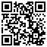 海浪流量管理v2.0.1