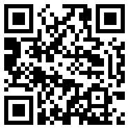生死枪战僵尸枪手(DeadZombieSurvivalShooter)v1.0.0