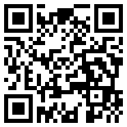 吐司跑酷(ToastItUp)v1.0