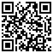 澳门威斯人5845v1.0.0