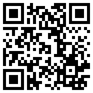 九五至尊电子app游艺v1.0.0