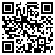 数字领主v0.8.0
