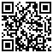 粉碎吧汽车v1.0