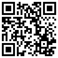 吃鸡乐园v0.0.1