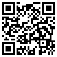 海浪流量助手app软件下载v2.0.1