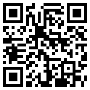 去浪v1.5.3