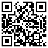 HobbyTalkv2.3.16