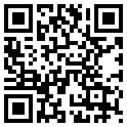 落樱日常v1.0.0