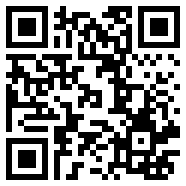 跳跳计步v1.0.0