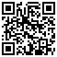 竞技联盟德州安卓v1.0.1