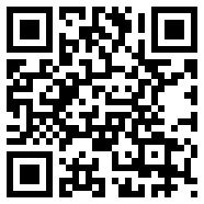 折享攒v1.0.2