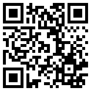 同学来试试游戏官方下载v1.0