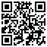 吉米搬家极速版app