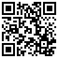无尖不摧v1.0.7