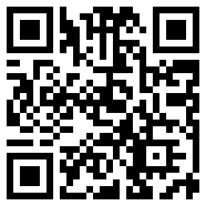 AI云监考app最新官方版