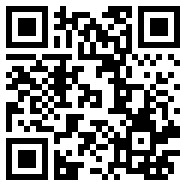 鼎盛美发发型设计app下载v1.0