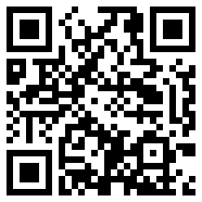 广西林控互联网平台app下载v1.4.8