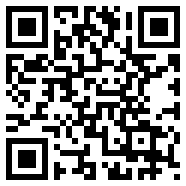 新作文素材写作app下载v1.0.6