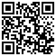 我的网红老板4.0.0