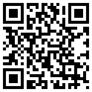 方块娱乐老版本appv3.3.9