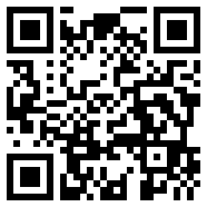 googleplay最新版
