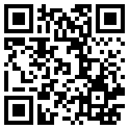 途游德州扑扑克app安卓版v6.1.0