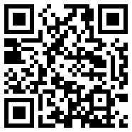手机吃鸡自瞄锁头透视挂v1.0.6.6