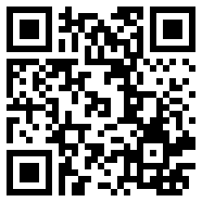 山河娱乐旧版本v6.1.0