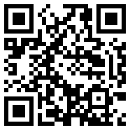 鲲鹏俱乐部v1.0.10.301