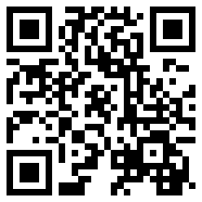 免费漫画app