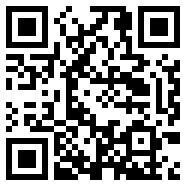 twitter下载app安卓版9.73.0.0