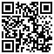 可莉的恶作剧最新版本中文版5.0