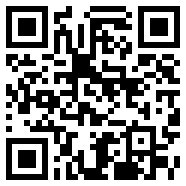 囧次元苹果版app1.5.6.3