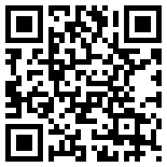 Twitter国际版20231.33