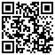 奥特曼传奇英雄存档版5.0.14.0.0