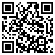 表情包战争免广告999999钻石金币1.8.1