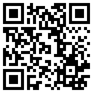 小牛加速器appv3.12.0